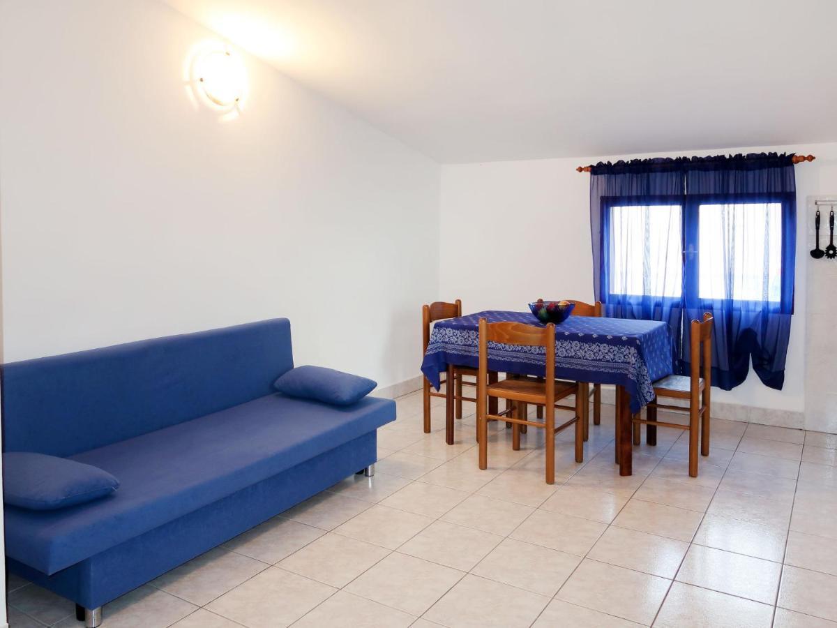יאנוב Apartment Haus Peric - Kor201 By Interhome מראה חיצוני תמונה