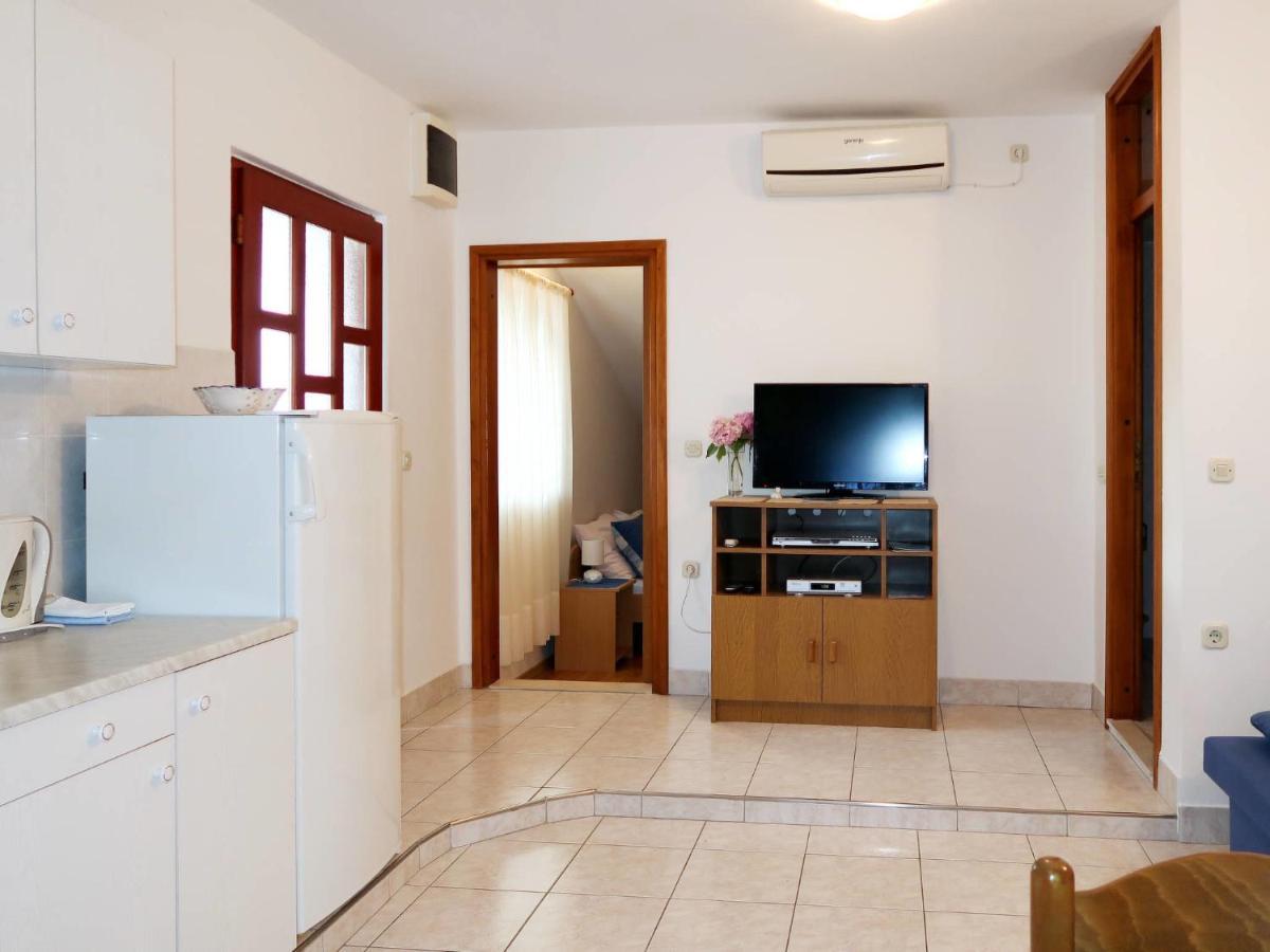 יאנוב Apartment Haus Peric - Kor201 By Interhome מראה חיצוני תמונה