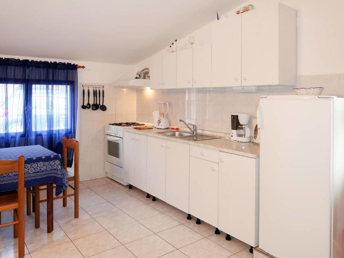 יאנוב Apartment Haus Peric - Kor201 By Interhome מראה חיצוני תמונה
