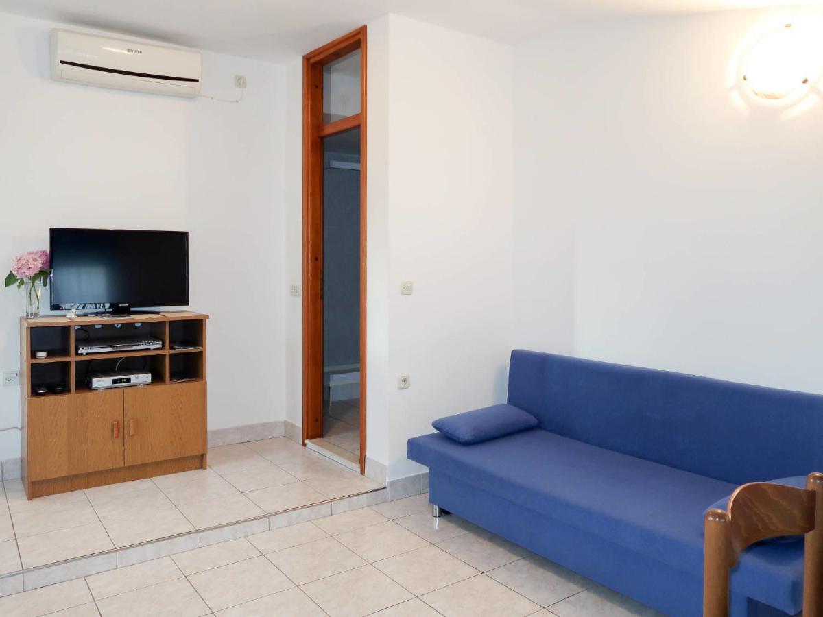 יאנוב Apartment Haus Peric - Kor201 By Interhome מראה חיצוני תמונה